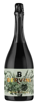 베르비니 프로세코 2024