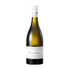 쓰리 브룸즈 말보로 소비뇽블랑