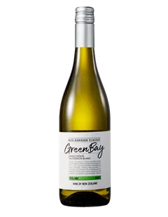 그린베이 말보로 클래식 소비뇽블랑 2025