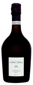 피에르 자르댕 <오 코르네> 브뤼 2017