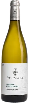 닥터 헤거 이어링거 빈클러베르크 샤르도네 2022