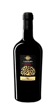 벨레노지 라끄리마 디 모로 달바 2022