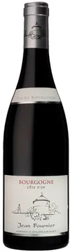 도멘 장 푸르니에 부르고뉴 꼬뜨 도르 루즈 2023