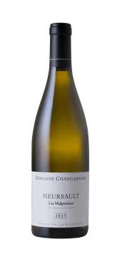 도멘 샹가니에 뫼르소 <레 말포아리에> 2023