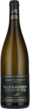 도멘 알랭 파트리아쉬 부르고뉴 꼬뜨 도르 2023