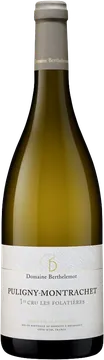 도멘 베뜰르모 풀리니 몽라셰 프리미에 크뤼 <레 폴라티에르> 2023