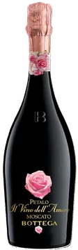 보테가 페탈로 모스카토