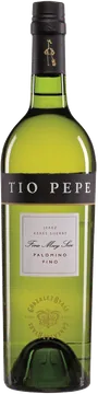 티오 페페 (피노)