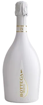 보테가 화이트 엑스트라드라이