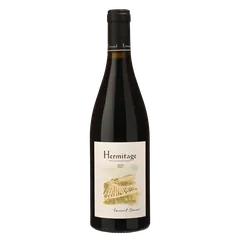 엠마뉴엘 다르노 에르미따쥬 2021