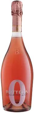 보테가 스파클링 제로 로제
