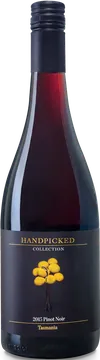 핸드픽트 콜렉션 타즈매니아 피노 누아 2015