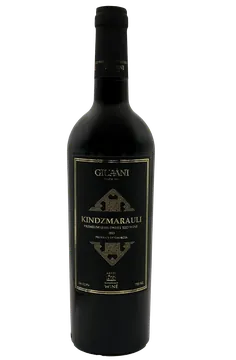 킨즈마라울리 프리미엄 2023