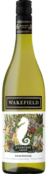 웨이크필드 프로미스랜드 샤르도네 2023