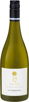 마운트 릴리 세븐틴 밸리 쇼비뇽 블랑 2023