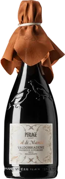 페를라쥬 콜 디 만자 발도비아데네 수페리오레 2022