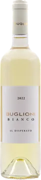 불리오니 비앙코 2022