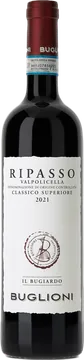 불리오니 리파소 발폴리첼라 클라시코 수페리오레 2021