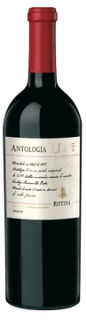 루티니 안톨로히아 51 2017