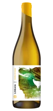 로카이아 파운드 오브 플레시 2021