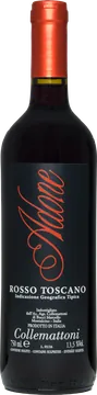 콜레마토니 아도네 로쏘 토스카노 2020