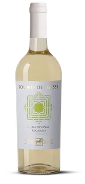 소뇨 디 울리쎄 샤도네이 말바시아 2022