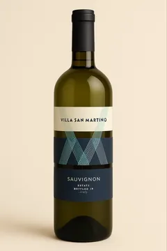 빌라 산 마르티노 소비뇽