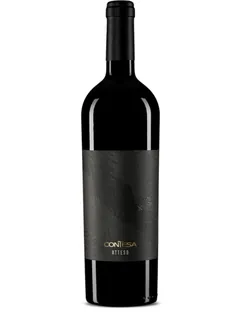 아테소 아파시멘토