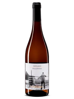 콘테사 아부르조 페코리노