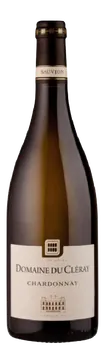 도멘 뒤 클르레이 샤르도네 2024