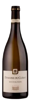 도멘 뒤 클르레이 소비뇽 2024
