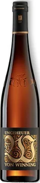 본 위닝, 운게호이어 리슬링 GG 트로켄 2023