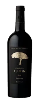 오리진 오팽 메를로 2016