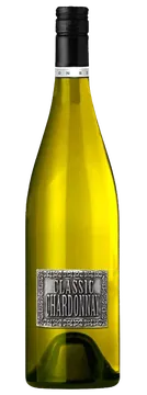 버톤 빈야드 클래식 샤르도네 2021