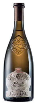 프라또 비노 비앙코 IGT 2019