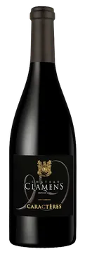 샤또 클라망 카락테르 2020