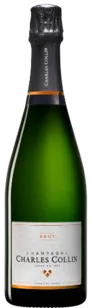 샴페인 찰스 콜린 브뤼
