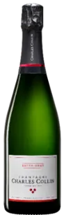샴페인 찰스 콜린 엑스트라 브뤼