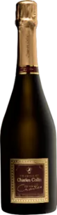 샴페인 찰스 콜린 퀴베 찰스 브뤼