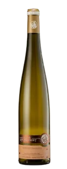 게뷔르츠트라미너 그랑크뤼 알텐베르그 드 베르그비텐 2018