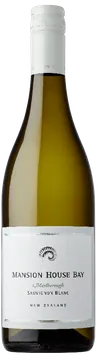 맨션하우스 베이 소비뇽 블랑 2024