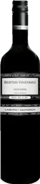 버톤 빈야드 하이에덴 까베르네쇼비뇽 2017