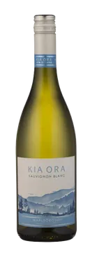 키아 오라 쇼비뇽블랑 2022