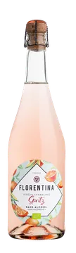 플로렌티나 유기농 버진 스파클링 스프리츠