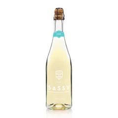 쎄시 시드르 쁘와레