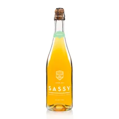 쎄시 시드르 바이오 세션