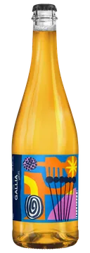 갈리아 마스커레이드 뷔에르