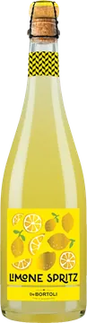 드보르톨리 리몬 스프리츠