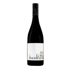 르 쁘띠 발타자르 메를로 2023