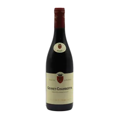 도멘 뉘당, 쥬브레 샹베르탱 2023